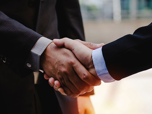 Affiliate Member Benefits