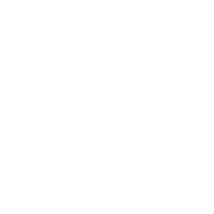 Achilles Heel Tactical logo