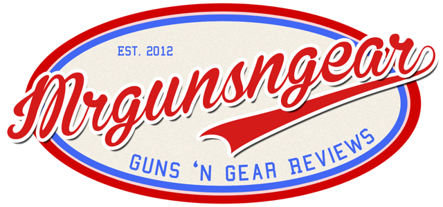 Mrgunsngear logo