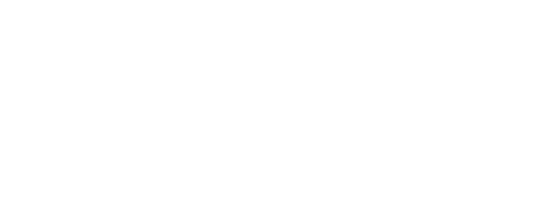 USMCSSA logo