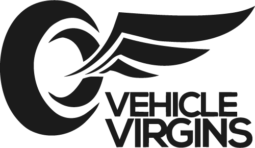 Vehicle Virgins Logo