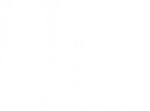 Armed American Radio w/ Mark Walters logo