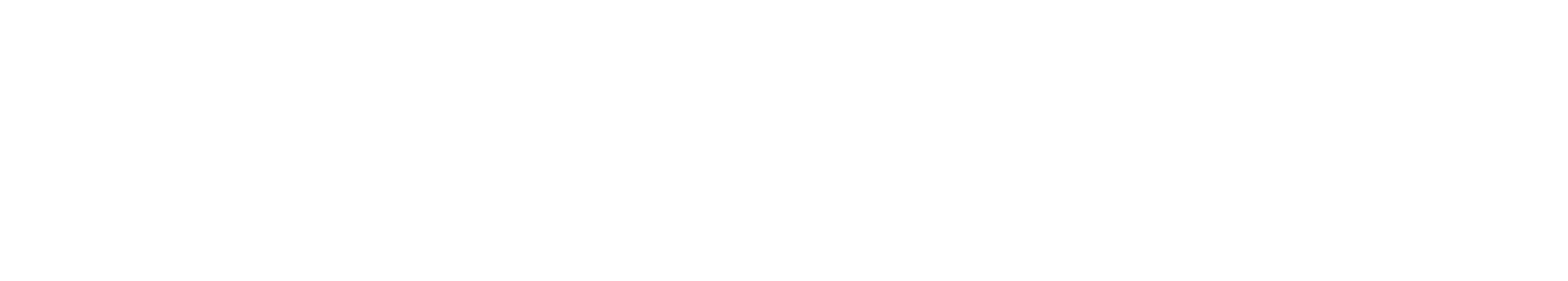 Blackout Coffee Logo Image