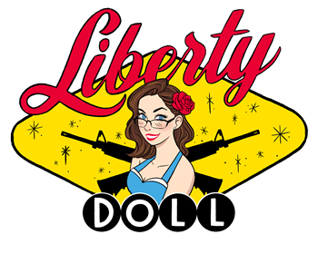 Liberty Doll logo