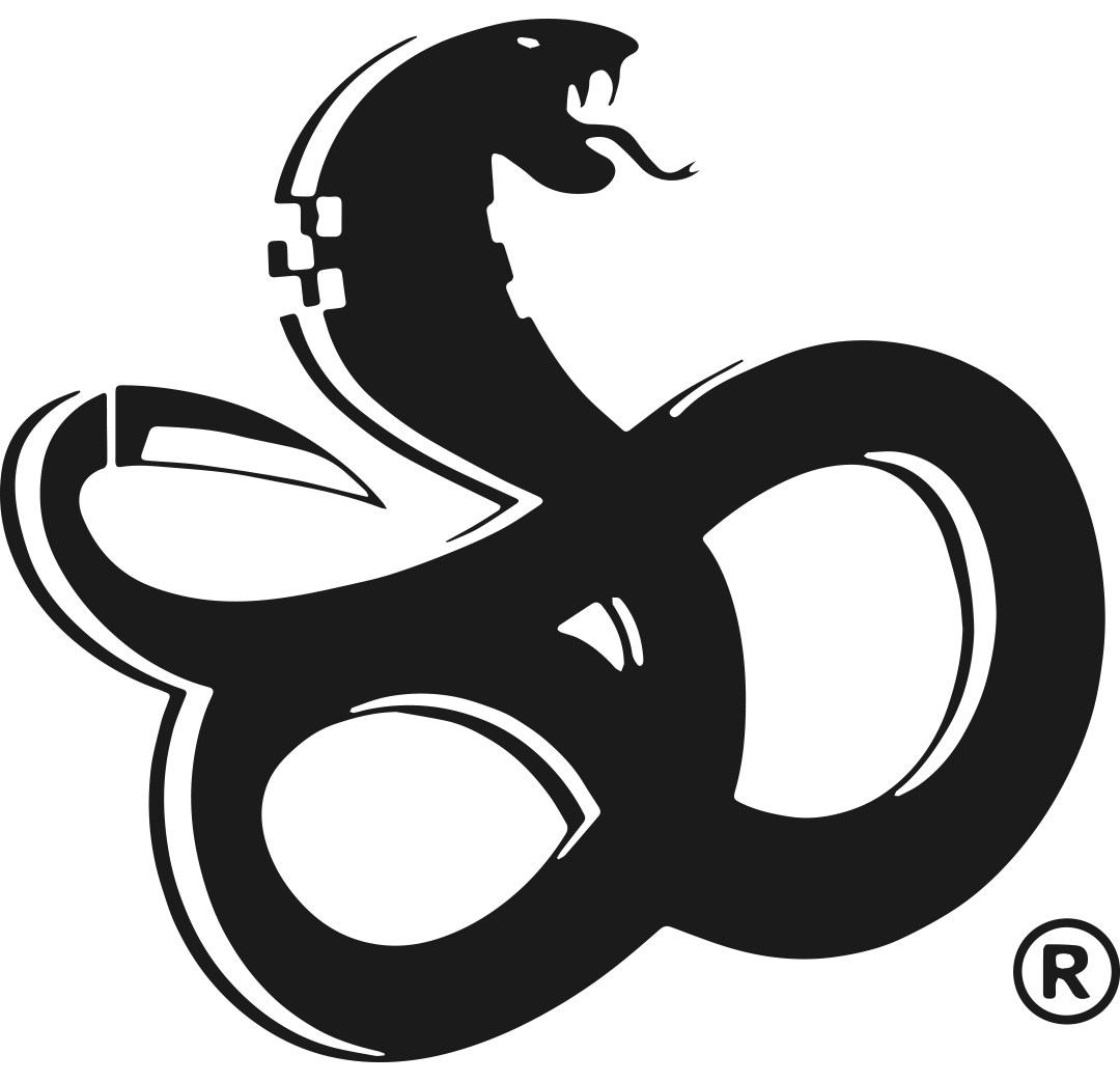 ShivWorks Logo