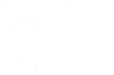 Ohio Range Day logo