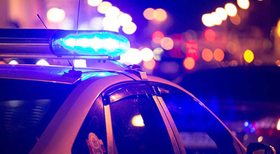 AOR Covers You Even if You are Charged With a Crime
