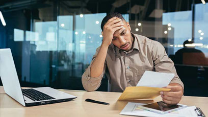 Why Most Self-Defense Insurance-Backed Programs Fail You When It Matters Most