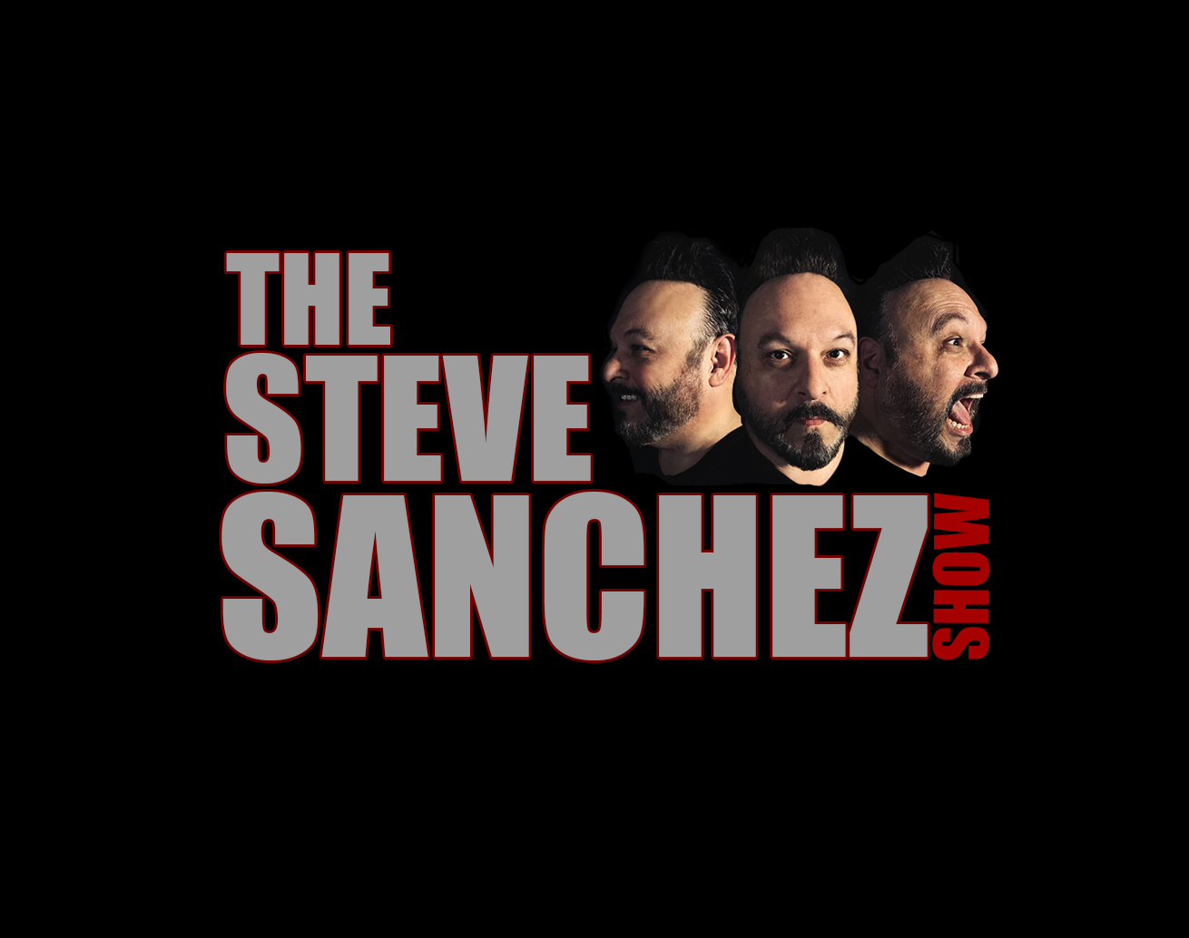 About Steve Sanchez  About Image