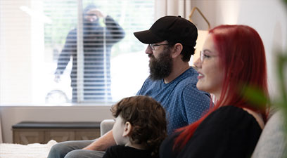 A Self-Defense Incident Can Happen Anytime, Anywhere - Be Legally Prepared Before It Does