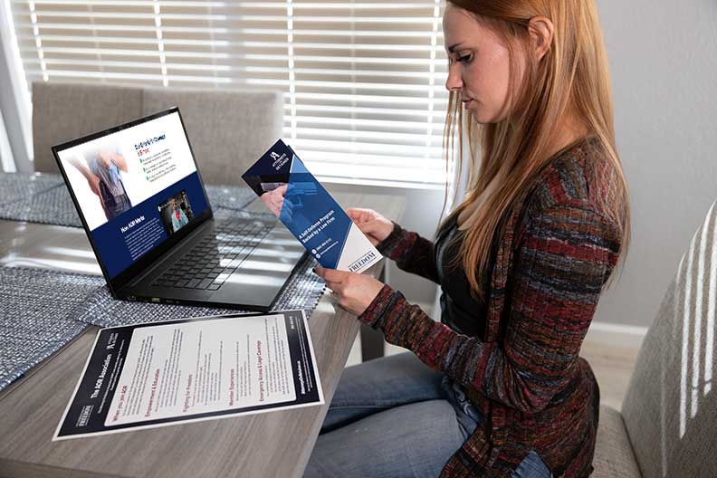 AOR’s Three Criteria for Coverage | Attorneys On Retainer