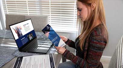 AOR’s Three Simple Rules for Self-Defense Coverage