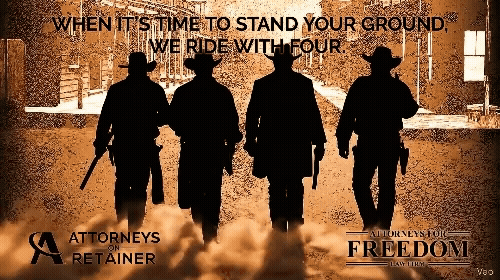 Tombstone-Walk-Four-Attorneys-Benefit