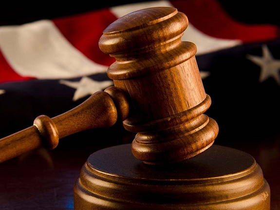 Unmatched Legal Support